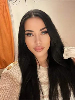 Девушка Anastasiya, фото и отзывы