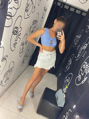 Подробные отзывы для девушки Алина