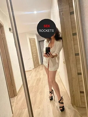 Реальные фото Лана