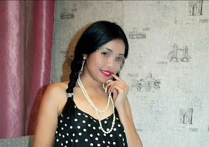 Яна, +7 937 098 27 33 - отзывы о фее