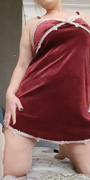 Лиза из Волгоград - интим фото