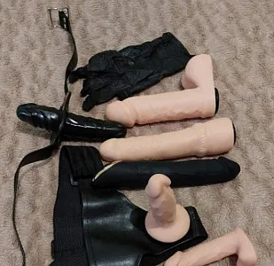 Марина, Брюнетки - фото