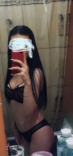 Все фото Варвара - девушки по вызову