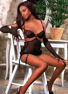 Ева - проверенные фото проститутки