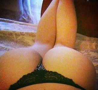 Девушка Катя, фото и отзывы