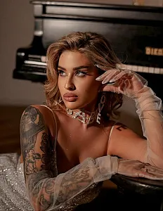 Подробные отзывы для девушки Елена