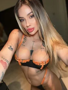 Все фото Оплата при встрече - девушки по вызову