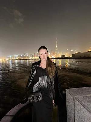 Девушка Мила, фото и отзывы