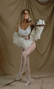 Фото Арина 1000% 26 лет лет, 165 см