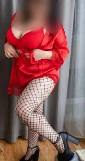 Анкета Марго с реальными фото