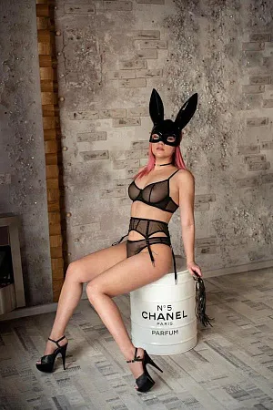 Детализированные фото и отзывы Зоя