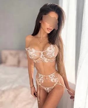 Кариночка горячая, +7 987 902 19 48 - отзывы о фее