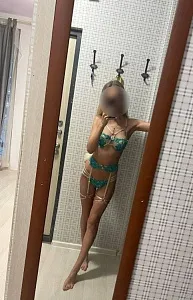 Лерочка обожаю секс, +7 919 375 60 79 - отзывы о фее