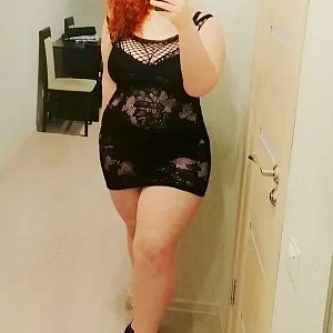 Алина из Волгоград - интим фото