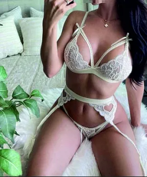 Подробные отзывы для девушки Вика