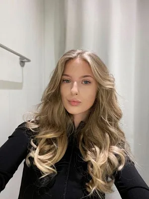 Детализированные фото и отзывы Настя без предоплаты