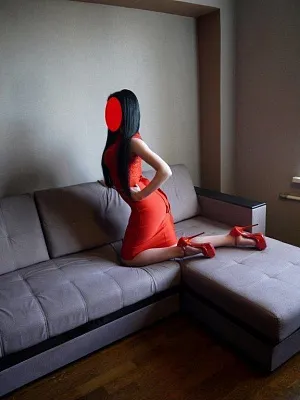 Оксана, +7 928 123 59 20 - отзывы о фее