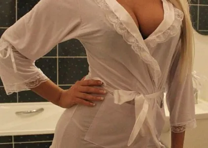 Все фото Марина - девушки по вызову