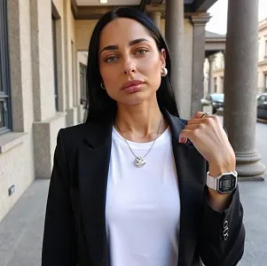 Детализированные фото и отзывы Лера