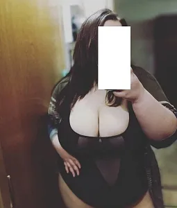 Фото Ксюша 24 лет лет, 165 см