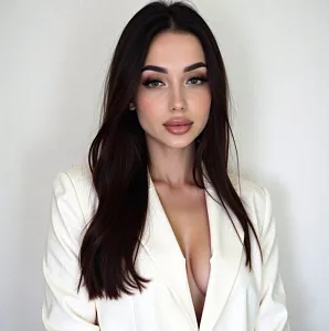 Подробные отзывы для девушки Лейла