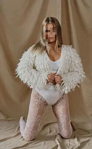 Девушка Арина 1000%, фото и отзывы