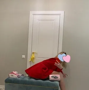 Фото Катя, 26 лет