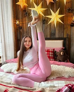 Все фото Кима - девушки по вызову