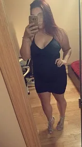 Фото Ксюша, 25 лет