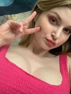 Шатенки, Галина - фото и отзывы