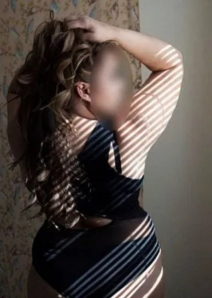 Анкета Лолита с реальными фото