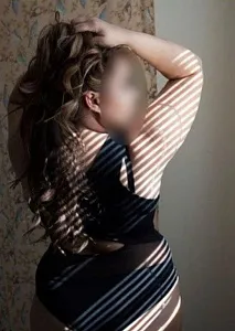 Фото Лолита, 30 лет