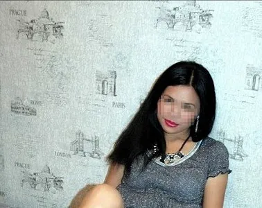 Все фото Яна - девушки по вызову