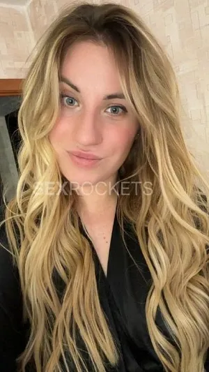 Все фото Мила - девушки по вызову