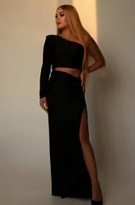 Ирина, +7 922 836 01 15 - отзывы о фее