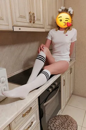 Фото Олеся 27 лет лет, 172 см