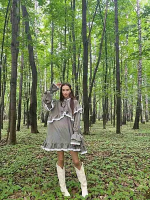 Все фото Василиса - девушки по вызову