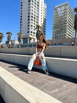 Василиса, +7 962 889 35 29 - отзывы о фее