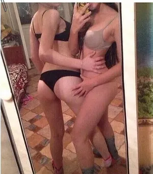 Подробные отзывы для девушки Кира