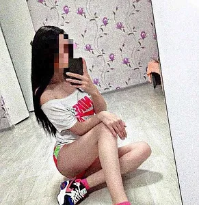 Брюнетки, Екатерина - фото и отзывы