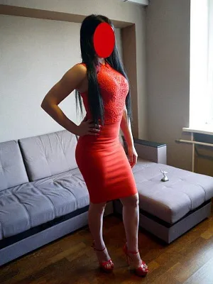 Детализированные фото и отзывы Оксана