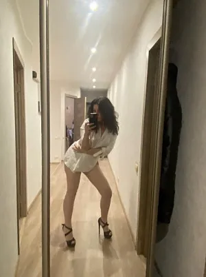 Детализированные фото и отзывы Лана