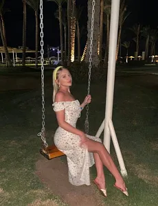 Детализированные фото и отзывы Стелла