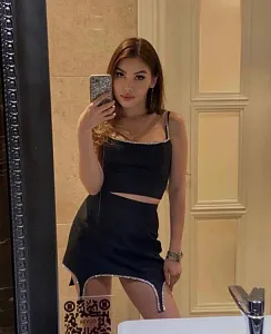 Реальные фото Сладкая Асель VIP