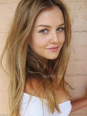 Лена, +7 927 511 16 75 - отзывы о фее