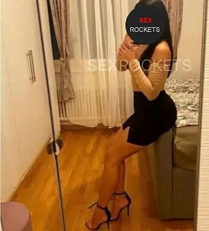 Детализированные фото и отзывы Оля