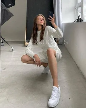 Детализированные фото и отзывы Мария