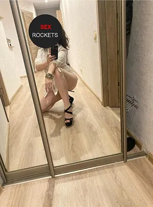 Реальные фото Лана