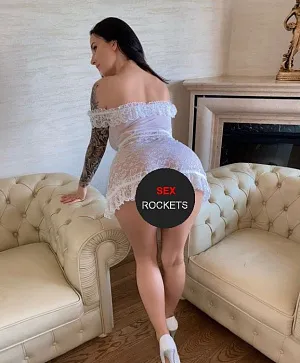 Вика - проверенные фото проститутки