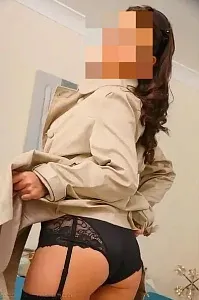 Фото Лиза 39 лет лет, 178 см